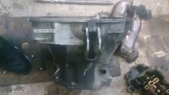 Редуктор. Subaru: Impreza WRX, Forester, Impreza XV, Legacy, Impreza WRX STI, Impreza, Exiga, Legacy B4, BRZ Двигатели: EJ20, EJ205, EJ201, EJ202, EJ2...
