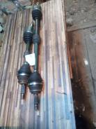 Привод. Mitsubishi Legnum, EA3W, EA3A Mitsubishi Galant, EA3A Двигатели: 4G64, GDI