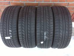Goodyear Eagle LS EXE. Летние, 2013 год, износ: 5%, 4 шт