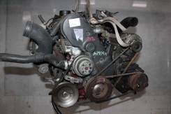Двигатель в сборе. Volvo 940 Volvo 740 Volvo 760