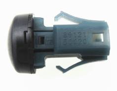 Кнопка включения света. Toyota Harrier, GSU35, GSU36, GSU31, MCU36W, GSU30, GSU35W, GSU36W, MCU35W, MCU31, MCU30W, MCU30, MCU31W, MCU35, MCU36, ACU30W...