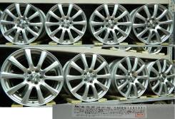 Weds Joker. 7.0x17, 5x100.00, ET50