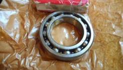 Подшипник раздаточной коробки. Ford Sierra Ford Excursion Ford Explorer Ford Expedition Jeep Grand Cherokee Chevrolet: Tahoe, Silverado, Express, S10...