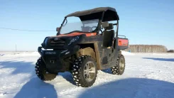 Cfmoto. ����������, ���� ���\���, � �������� ����
