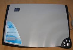 Продам сканер Mustek BP 1200CU Plus