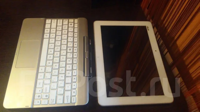 Asus Transformer Pad TF103CG 16Gb ����