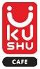 Кухонный работник. ООО"Укушу". Улица Ким Ю Чена 44