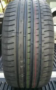 Accelera PHI. ������, 2023 ���, �����. ��� ����� �� ������ ����