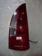 Стоп-сигнал. Mazda Premacy, CP8W