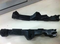Крепление бампера. Toyota Harrier, ACU30, ACU30W, ACU35, ACU35W, GSU30, GSU30W, GSU31, GSU31W, GSU35, GSU35W, GSU36, GSU36W, MCU30, MCU30W, MCU31, MCU...