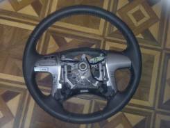 Руль. Toyota Hilux Pick Up