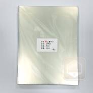 Защитные пленки для iPad.