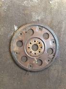 Маховик. Toyota: GS300, Cresta, Verossa, Origin, Mark II Wagon Blit, IS300, IS200, Progres, Supra, Crown, Altezza, Brevis, Aristo, Crown Majesta, Mark...