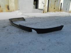 Губа. Toyota Soarer, JZZ30 Двигатель 1JZGTE