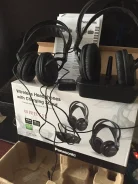 Panasonic ����