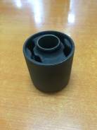 Сайлентблок рычага, тяги. Ford Fusion, CBK Ford Transit Connect, TC7 Ford Fiesta, CBK Mazda Mazda2, DY Mazda Demio, DY3R, DY3W, DY5R, DY5W Mazda Veris...