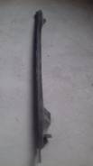 Накладка на крыло. Honda Accord, CL7, CL8, CL9, CM2, CM3, CM1 Honda Accord Tourer Двигатели: K20A6, K20Z2, K24A3, N22A1