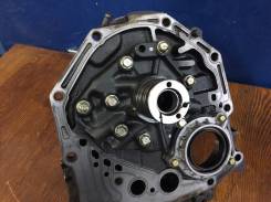 Насос масляный. Subaru: Legacy Lancaster, Legacy, Forester, Impreza, Exiga Двигатели: EZ30, EJ206, EJ253, EJ254, EJ203, EZ30D, EJ20C, EJ202, EJ205, EJ...