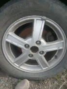 Sprut ST 604. ������, �/�, ����� 20�%