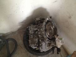 Вариатор. Toyota Premio, ZRT260 Toyota Allion, ZRT260 Toyota Wish, ZGE20, ZGE20G, ZGE20W Двигатели: 2ZRFAE, 2ZRFE