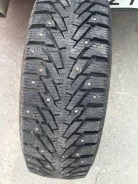 Amtel Nordmaster CL-232B. ������, ����������, 2015 ���, 5�%, 4 ��