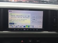 Pioneer Carrozzeria AVIC-MRZ77