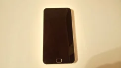 Meizu MX4 Pro. �/� ����