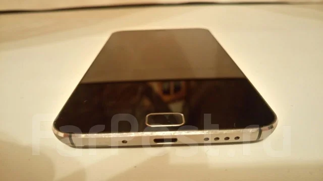 Meizu MX4 Pro. �/� ����