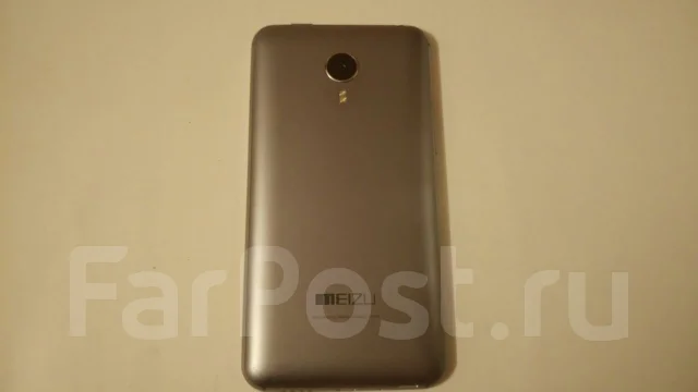 Meizu MX4 Pro. �/� ����