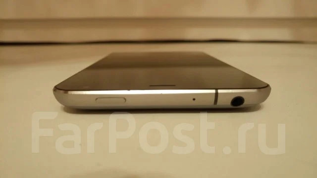 Meizu MX4 Pro. �/� ����
