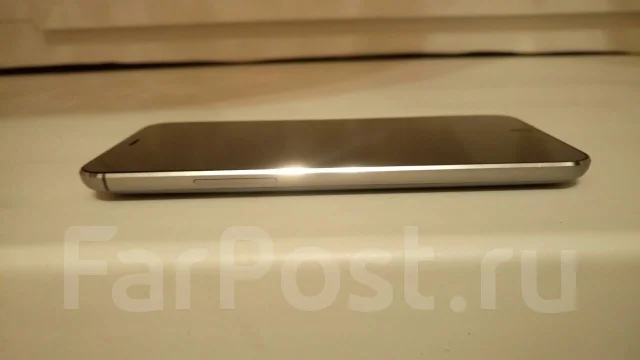 Meizu MX4 Pro. �/� ����