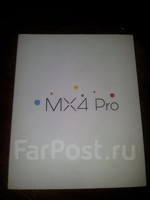 Meizu MX4 Pro. �/� ����