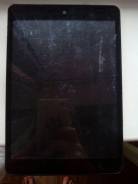 DNS AirTab MP7851