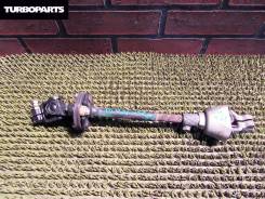 Карданчик рулевой. Toyota Cresta, JZX91, JZX90, JZX93, GX90, SX90, LX90 Toyota Mark II, LX90Y, JZX91E, JZX90E, GX90, JZX90, LX90, JZX91, JZX93, SX90 T...