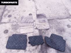 Коврик. Toyota Corolla Fielder, NZE141G, ZRE144, ZRE144G, ZRE142G, ZRE142, NZE141, NZE144G, NZE144 Двигатели: 1NZFE, 2ZRFAE, 2ZRFE