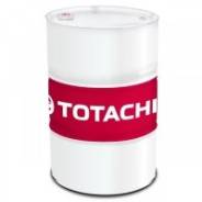 Totachi. Вязкость 5W-40, синтетическое