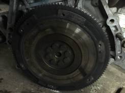 Болт маховика. Honda Accord, CF4 Honda Prelude Двигатель F20B