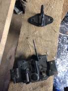 Замок капота. Nissan Silvia, KS13, PS13, CS14, KPS13, S13, S14, S15 Nissan 180SX, KRPS13, RPS13, RS13, KRS13, CS14, KPS13, KS13, PS13, S13, S14, S15