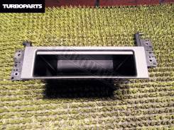 Бардачок. Toyota Corolla Fielder, NZE141G, ZRE144, ZRE144G, ZRE142G, ZRE142, NZE141, NZE144G, NZE144 Двигатели: 2ZRFAE, 2ZRFE, 1NZFE