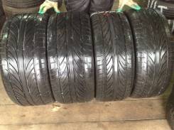 Hankook Ventus V12 evo K110. Летние, износ: 10%, 4 шт
