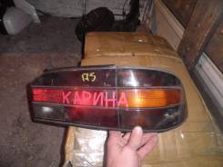 Стоп-сигнал. Toyota Carina, AT175