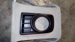 Заглушка бампера. Toyota Noah Toyota Lite Ace Noah