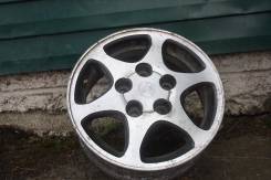 Ace. x14, 5x114.30
