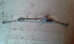 Рулевая рейка. Nissan Sunny, FB15, B15 Nissan AD, VY11, WFY11, VGY11, VFY11 Nissan Wingroad, VY11, VGY11, VFY11, WFY11 Двигатели: QG13DE, QG15DE, QG18...