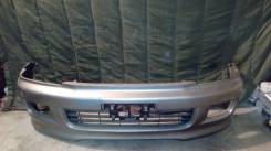 Бампер. Toyota Town Ace Noah Toyota Noah Toyota Lite Ace Noah