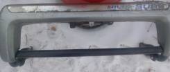 Дуга. Toyota Hilux Surf
