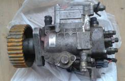 Топливный насос высокого давления. Nissan Safari, FG161, WGY61, R160, WRGY61, VRY60, GC32, VRGY60, HJC32, RG161, WTY61, WRY60, WFGY61, WGY60, R161, WR...