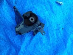 Подушка коробки передач. Toyota Allion, ZZT245 Двигатель 1ZZFE