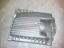 Корпус воздушного фильтра. Opel Speedster Opel Astra Subaru Traviq, XMA Двигатели: Z20LET, Z22SE, Z18XE, C16SEL, X12XE, X14XE, X16SZR, X16XEL, X17DTL...