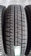 Bridgestone Blizzak Revo GZ. Зимние, без шипов, без износа, 4 шт